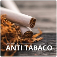 Capturador de Odores Capterplus Pocket Anti Tabaco - Elimine Maus Odores Instantaneamente - imagem 3