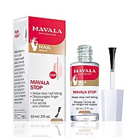 Mavala Stop: Pare de Roer Unhas Já! - imagem 1