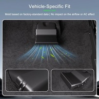 maverick-defletor-de-ford-a-2022-e-ventilacao-conforto-2025-fluxo-ar-de-otimizado-traseira-a