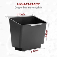 maverick-maximize-seu-espaco-a-console-para-mabett-organizador-2025-de-2022-ford-a