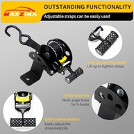 maverick-para-catraca-retrateis-2025-de-praticidade-seguranca-correias-a-2022-ford-e-a