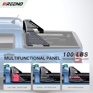 maverick-para-esportiva-2024-estilo-a-de-2022-seguranca-barra-ford-a