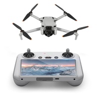 Película DJI Mavic 3 Classic: Proteção Total! - imagem 2