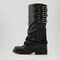 mavmax-botas-motociclista-alto-a-slouchy-femininas-cano-casuais-estilo-de-a