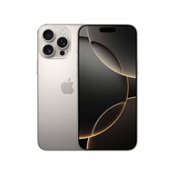 iPhone 16 Pro Max 256GB Titânio Natural: A Evolução em Suas Mãos - imagem 1