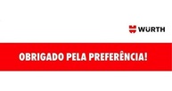 Ultra Max Cleaner Wurth: Limpeza Impecável para Cuba de Ultrassom (1L) - imagem 5