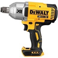 max-20v-bateriacarregador-controle-chave-34-sem-potencia-dewalt-impacto-a-brushless-e-profissional-de-a