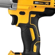 max-20v-impacto-de-sem-brushless-profissional-34-chave-a-bateriacarregador-e-controle-dewalt-potencia-a