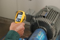 max-64-ir-de-a-fluke-4856105-termometro-a