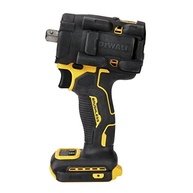 DEWALT ATOMIC 20V MAX*: Chave de Impacto Sem Fio Potente e Compacta (DCF922B) - imagem 4