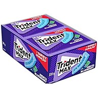 max-acucar-caixa-menta-unid-16-com-trident-5g-sem-14-blueberry-de-chiclete