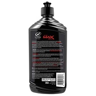 Turtle Wax Hybrid Solutions Pro Max Wax Grafeno: Brilho Extremo e Proteção Avançada para seu Carro - imagem 3