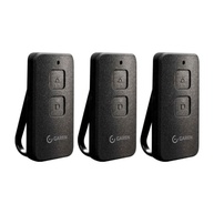 max-com-remotos-3-controles-kit-tx-botoes-2-a-garen-a