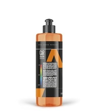 Polidor Composto Polish Max 500ml - Brilho Profissional com Proteção Avançada - imagem 3