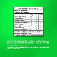 max-de-acucar-14-sem-com-caixa-menta-unid-chiclete-blueberry-16-5g-trident