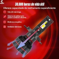 max-e-iluminacao-kit-led-a-6000k-h4-10000-lampada-ultra-segura-potente-power-lumens-cinoy-a
