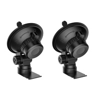Suporte de Radar Escort MAX 360: Ventosa Universal para Para-brisa e Painel - imagem 1