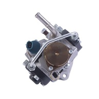 Bomba Injeção Combustível HP3 para Isuzu D-MAX 3.0L 4JJ1-TC (HP3 294000-1400) - imagem 5