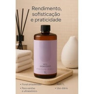 max-intenso-bamboo-a-1-litro-difusores-varetas-para-perfume-ultrassonicos-aroma-e-refil-a