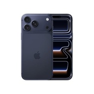 iPhone 17 Pro Max 512 GB Azul Intenso: O Poder e a Elegância na Sua Mão - imagem 2