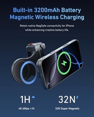 max-magnetico-para-telesin-master-grip-17-iphone-camera-pro-a