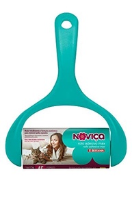 max-novica-45-adesivo-tiffany-a-rolo-cor-bettanin-folhas-a