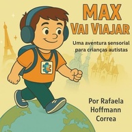 max-preparacao-para-para-vai-criancas-aventura-a-sensorial-viagens-autistas-viajar-a