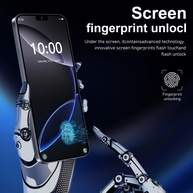 i16 Pro Max: O Smartphone 5G Completo! - imagem 2
