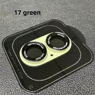 Película de Lente iPhone 17: Proteção Kevlar Pro Max - imagem 4