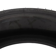 Pneu Auto-Reparável para Scooter Elétrica Max G30 - Segurança e Durabilidade 60/70-6.5 - imagem 3