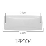 Tampa para Caixa de Passagem Ar Condicionado Split POP MAX TPP004 – Proteção e Estética para seu Sistema - imagem 2