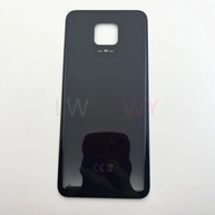 Tampa Traseira Xiaomi Redmi Note 9S/9 Pro Max - imagem 3