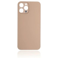 Troca de Vidro Traseiro iPhone 12/12 Pro Max - imagem 3