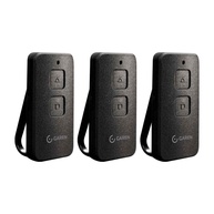 max-tx-com-kit-garen-3-botoes-remotos-controles-2-a