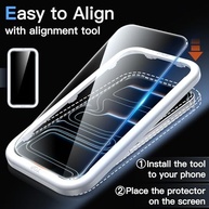 max-unidades-vidro-9h-3-premium-a-protecao-jetech-17-iphone-pelicula-pro-de-69-a