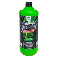 Limpa Estofados e Carpetes Maxbio - 1L - Removedor de Manchas para Sofá, Carro e Couro - imagem 1