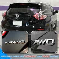 maxfavor-murano-conjunto-eixo-a-dianteiro-nissan-2014-cv-2009-para-a