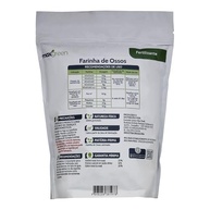 maxgreen-fertilizante-odor-organico-forth-osso-farinha-calcio-fosforo-500g-baixo-de-e