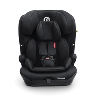 Cadeirinha Bebê Fisher-Price Maxguard i-Size (76-150cm): Segurança e Conforto Máximos - imagem 1