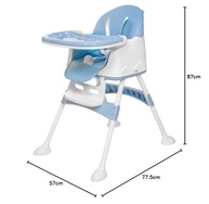 maxi-bebes-a-alimentacao-4-seguranca-meses-para-de-baby-e-partir-6-em-1-de-a-portatil-conforto-cadeira-a