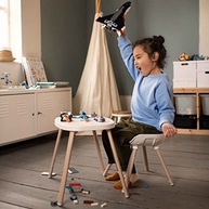 maxi-cadeira-a-cosi-em-moa-1-de-e-leve-moderna-refeicao-versatil-8-a