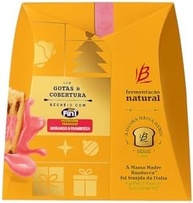 maxi-chocottone-450g-bauducco-dentadura