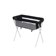 maxi-e-ate-baby-portatil-co-snuggle-berco-conforto-leito-a-9kg-seguranca-a