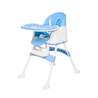 maxi-em-de-para-seguranca-partir-portatil-a-e-1-bebes-cadeira-alimentacao-baby-6-a-de-4-meses-conforto-a