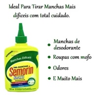 maxi-manchas-manchas-a-semorin-profundo-removedor-de-tira-roupas-para-100ml-a