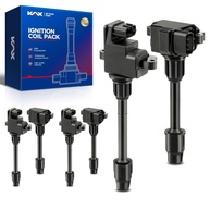 maxima-1999-kax-1996-de-i30-performance-6-1995-1999-uf232uf263-maxima-bobina-ignicao-para-e-unidades-a