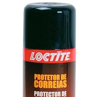 Spray Protetor Anti Derrapante Loctite 261808: Máxima Aderência e Proteção para Correias - imagem 3
