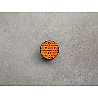 Pack 40 Cápsulas aQtivus: Intensidade Máxima 8 - imagem 1