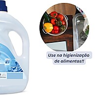 maxima-5l-vinagre-potencia-castelo-kit-2x-6-limpeza