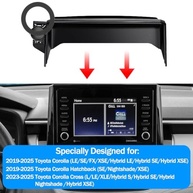 maxima-a-suporte-para-design-premium-seguranca-exclusivo-magnetico-toyota-e-2019-corolla-celular-2025-a